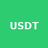 USDT